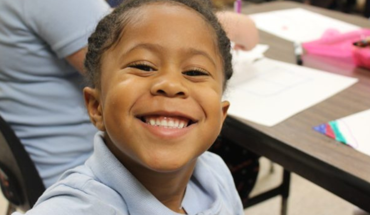 Philadelphia Parks & Recreation Launches After School Programs for Youth Engagement