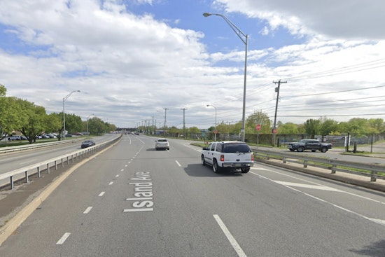 Philadelphia Police Amplify Crackdown on Aggressive Driving, Pledge Increased Presence on Notorious Streets
