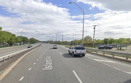 Philadelphia Police Amplify Crackdown on Aggressive Driving, Pledge Increased Presence on Notorious Streets