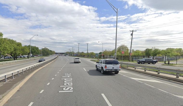 Philadelphia Police Amplify Crackdown on Aggressive Driving, Pledge Increased Presence on Notorious Streets