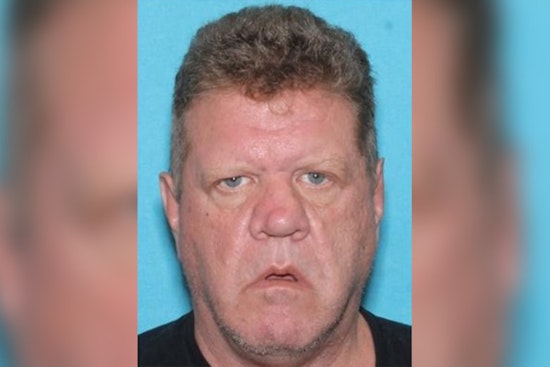 Philadelphia Police Seek Assistance in Locating Missing Man, Frank Dukes, Last Seen on South Bouvier Street