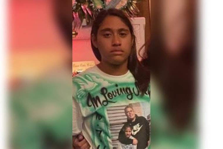 Philadelphia Police Seek Assistance in Search for Missing Teen Iriana Torres