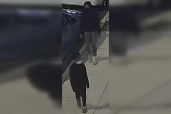 Philadelphia Police Seek Help to Identify Suspects in String of Armed Carjackings in 22nd and 25th Districts