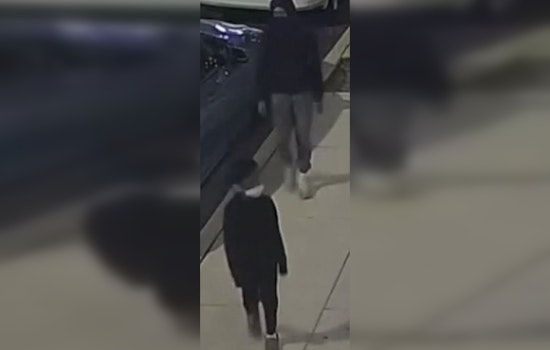 Philadelphia Police Seek Help to Identify Suspects in String of Armed Carjackings in 22nd and 25th Districts