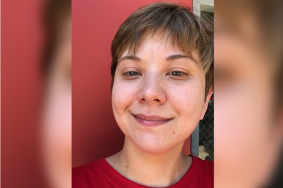 Philadelphia Police Seek Public Help in Locating Endangered Missing Woman Sarah Elizabeth Haynes
