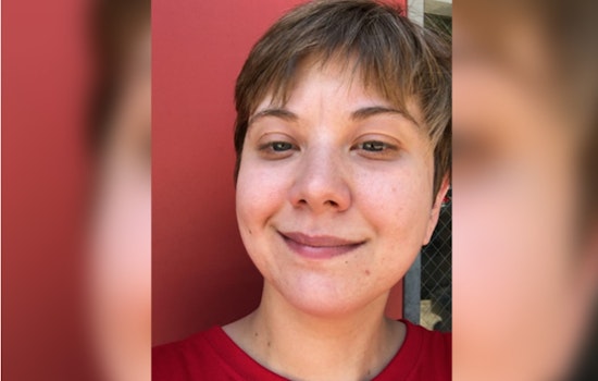 Philadelphia Police Seek Public Help in Locating Endangered Missing Woman Sarah Elizabeth Haynes