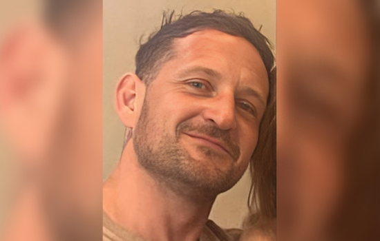 Philadelphia Police Seek Public's Assistance in locating Endangered Missing Person Rory Molnar
