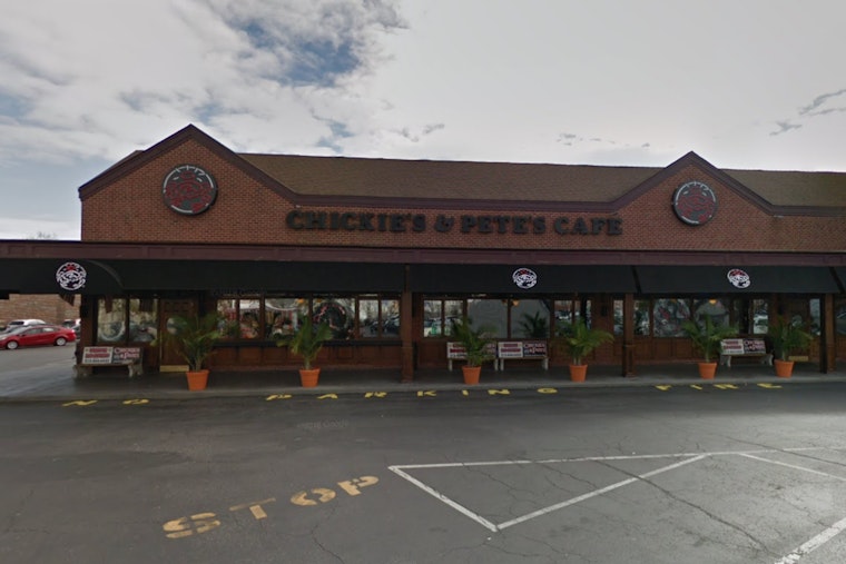 Philadelphia Police Sergeant Assaulted in South Philly Bar Brawl, Multiple Arrests Made