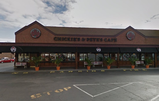 Philadelphia Police Sergeant Assaulted in South Philly Bar Brawl, Multiple Arrests Made