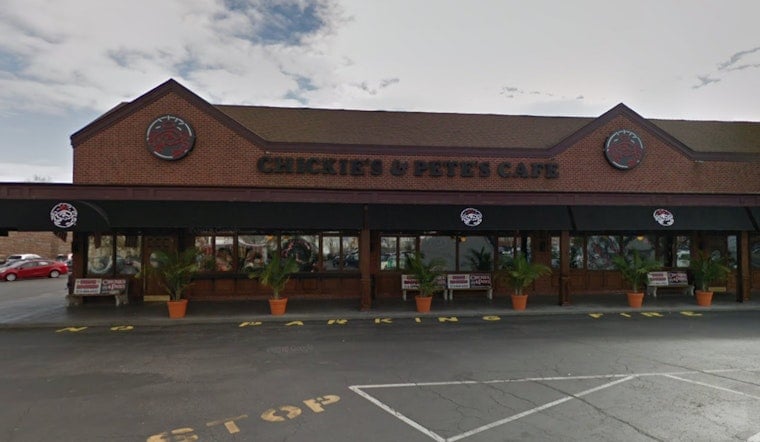 Philadelphia Police Sergeant Assaulted in South Philly Bar Brawl, Multiple Arrests Made