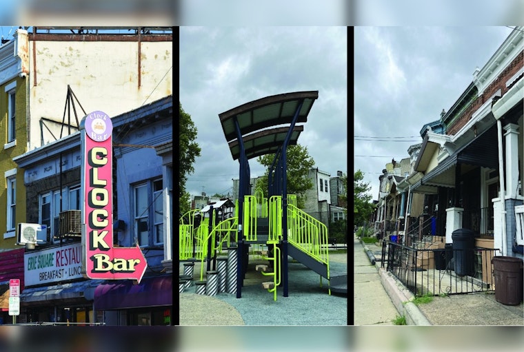 Philadelphia Seeks Resident Input for Zoning Overhaul from Roosevelt Boulevard to Sedgley Avenue