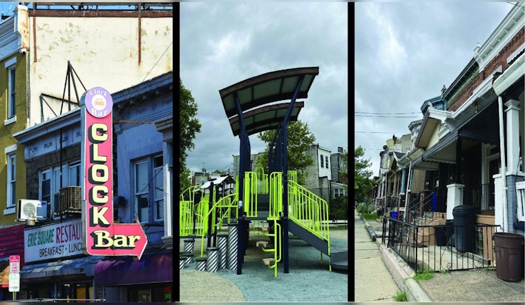 Philadelphia Seeks Resident Input for Zoning Overhaul from Roosevelt Boulevard to Sedgley Avenue