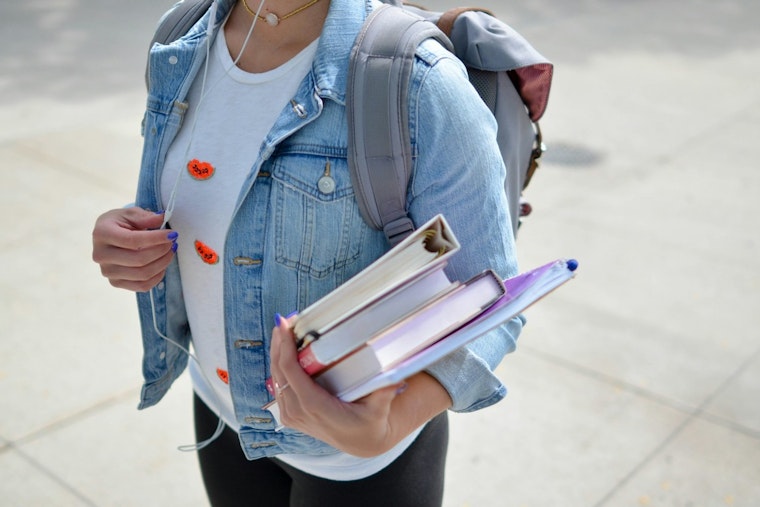 Philadelphia Students: Seize Your Chance to Secure Financial Aid with Upcoming FAFSA Sessions