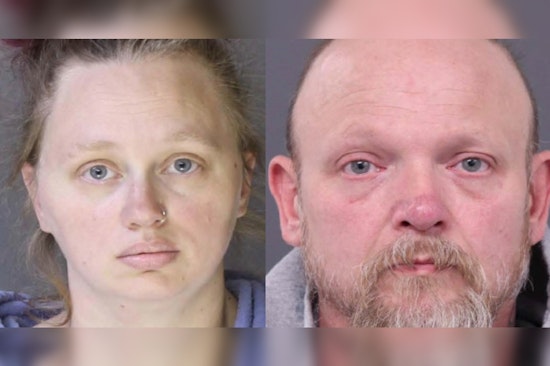 Philadelphia Suburb Parents Sentenced to 16 Years for Shocking Child Neglect and Animal Cruelty