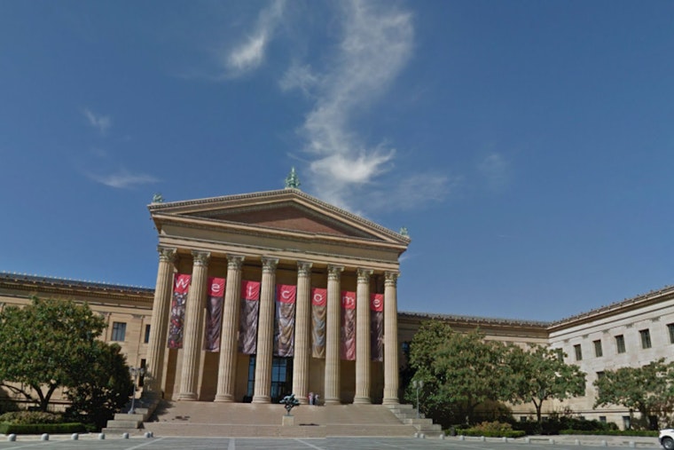 Philadelphia to Heat Up to 89°F Before Weekend Showers and Thunderstorms Arrive
