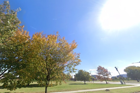 Philadelphia to Revel in Sunny Days and Clear Nights as Pleasant Weather Holds Steady