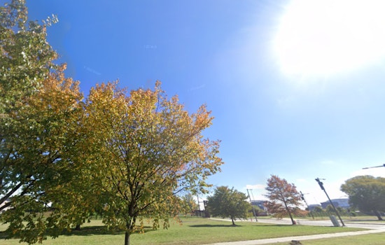 Philadelphia to Revel in Sunny Days and Clear Nights as Pleasant Weather Holds Steady