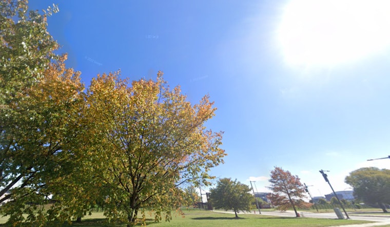 Philadelphia to Revel in Sunny Days and Clear Nights as Pleasant Weather Holds Steady
