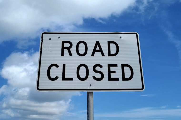 Philadelphia's I-76 Night Construction Continues with Lane Closures and Ramp Shutdowns Ahead