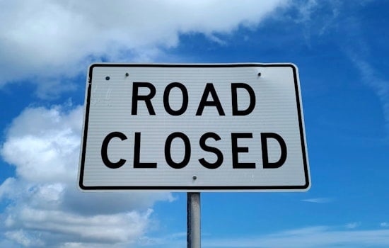 Philadelphia's I-76 Night Construction Continues with Lane Closures and Ramp Shutdowns Ahead