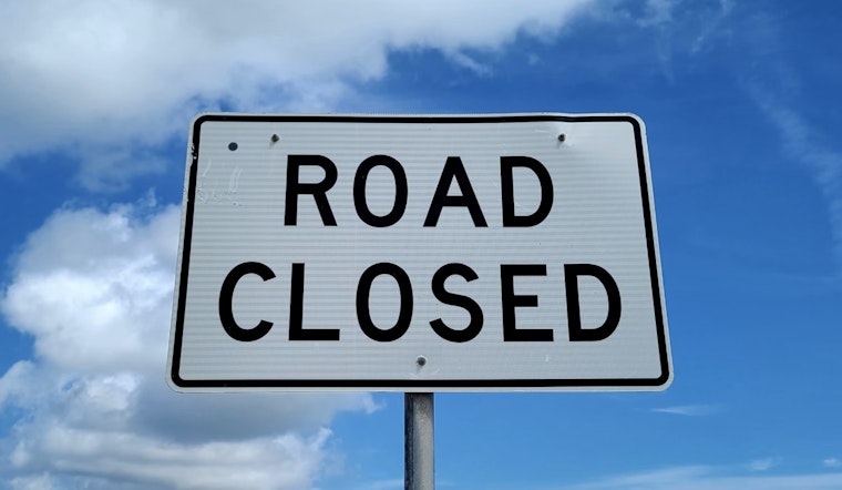 Philadelphia's I-76 Night Construction Continues with Lane Closures and Ramp Shutdowns Ahead