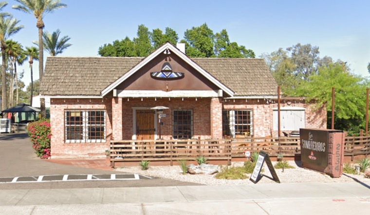 Phoenix and Scottsdale Restaurants Offer Tantalizing Labor Day Deals to Celebrate Summer's End