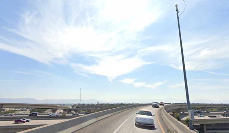 Phoenix Braces for Unrelenting Heat Wave with Temperatures Surpassing 100 Degrees