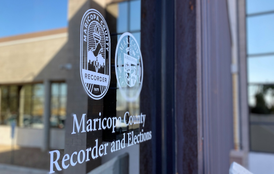 Phoenix Court to Decide Fate of GOP Group Charged in Alleged Fake Elector Scheme for Trump in Arizona