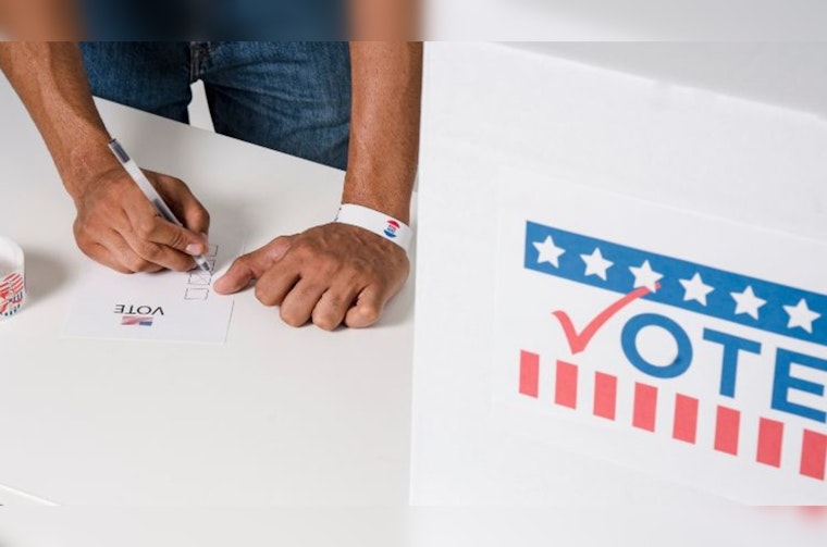 Phoenix Deadline Looms, Submit Arguments for November Ballot Measures by August 7