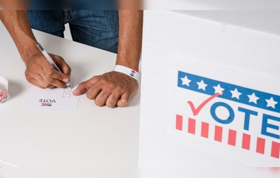 Phoenix Deadline Looms, Submit Arguments for November Ballot Measures by August 7
