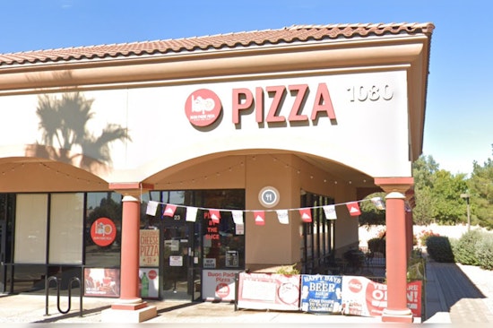 Phoenix Eateries Fold Under Economic Pressure, 15 Restaurants Close Doors in July