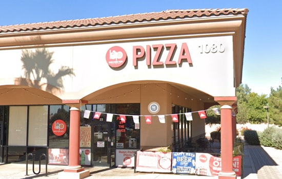 Phoenix Eateries Fold Under Economic Pressure, 15 Restaurants Close Doors in July