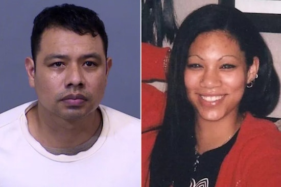 Phoenix Police Reignites Hope for Justice in 2004 Cold Case Murder of Elena Lasswell