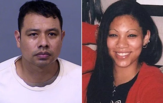 Phoenix Police Reignites Hope for Justice in 2004 Cold Case Murder of Elena Lasswell