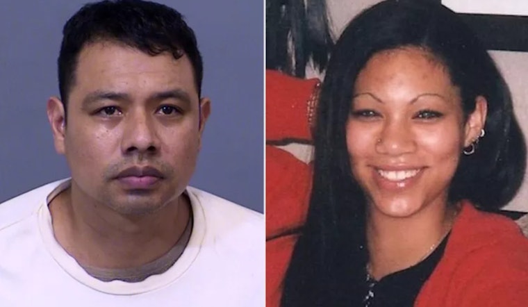 Phoenix Police Reignites Hope for Justice in 2004 Cold Case Murder of Elena Lasswell