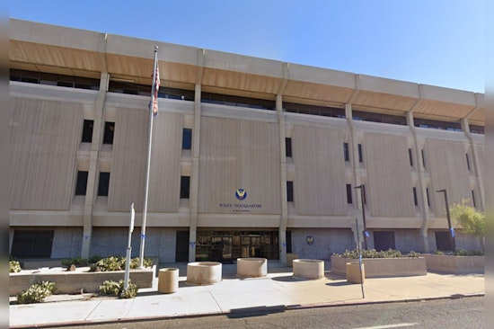 Phoenix Police Under Fire, Rising Fatal Shootings Amid Findings of Civil Rights Violations