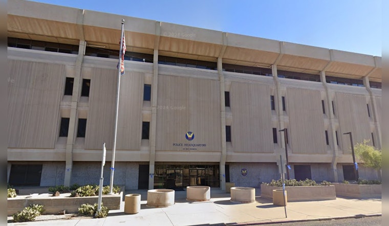 Phoenix Police Under Fire, Rising Fatal Shootings Amid Findings of Civil Rights Violations
