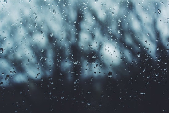 Phoenix Residents to Find Brief Respite as Monsoon Rains Bring Slight Dip in Severe Heat