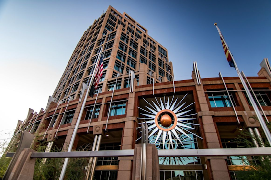 Phoenix Seeks Heroes of Social Justice for Dr. Martin Luther King Jr. Celebration Awards