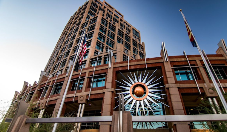 Phoenix Seeks Heroes of Social Justice for Dr. Martin Luther King Jr. Celebration Awards