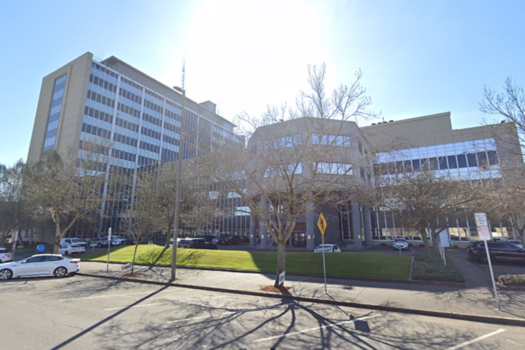 Pierce County Allocates Over $4 Million from HUD to Combat Homelessness
