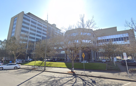 Pierce County Allocates Over $4 Million from HUD to Combat Homelessness