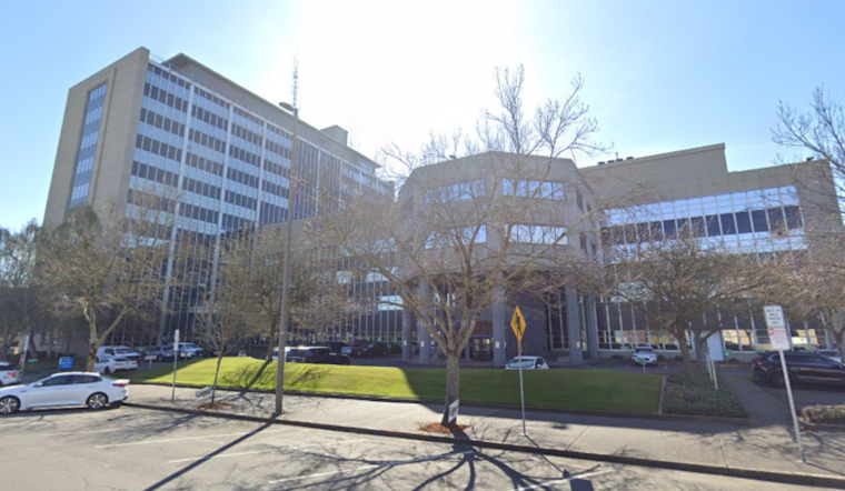 Pierce County Allocates Over $4 Million from HUD to Combat Homelessness