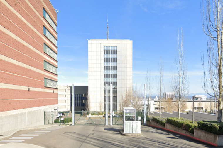 Pierce County Executive to Veto Homeless Tent Encampment Ordinance in Favor of Sustainable Housing Solutions