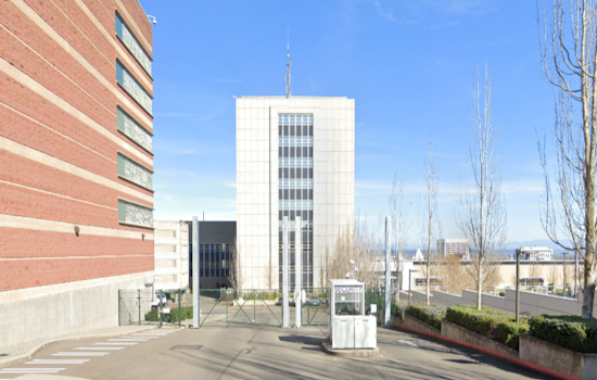 Pierce County Executive to Veto Homeless Tent Encampment Ordinance in Favor of Sustainable Housing Solutions