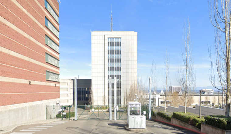 Pierce County Executive to Veto Homeless Tent Encampment Ordinance in Favor of Sustainable Housing Solutions