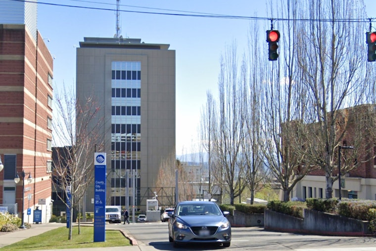 Pierce County Seeks Public Participation for Voters' Pamphlet Arguments on Upcoming Local Measures