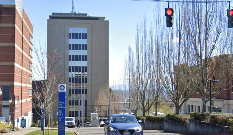 Pierce County Seeks Public Participation for Voters' Pamphlet Arguments on Upcoming Local Measures