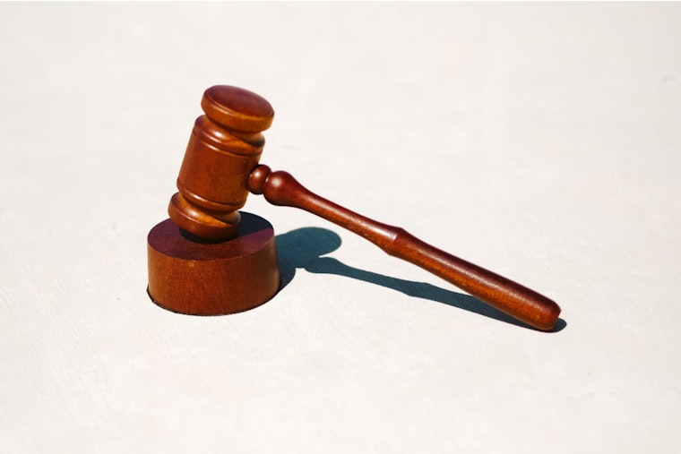 Pierce County Woman Charged with Sexual Exploitation of Children, GBI Reports