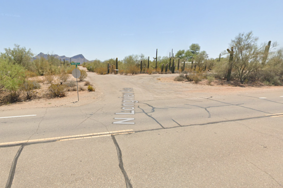 Pima County Announces Eight-Week Road Closures for Waterline Work Beginning August 28
